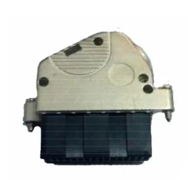 2,00 mm VDSL 96P IDC -kabelconnector